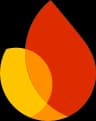 Firebase