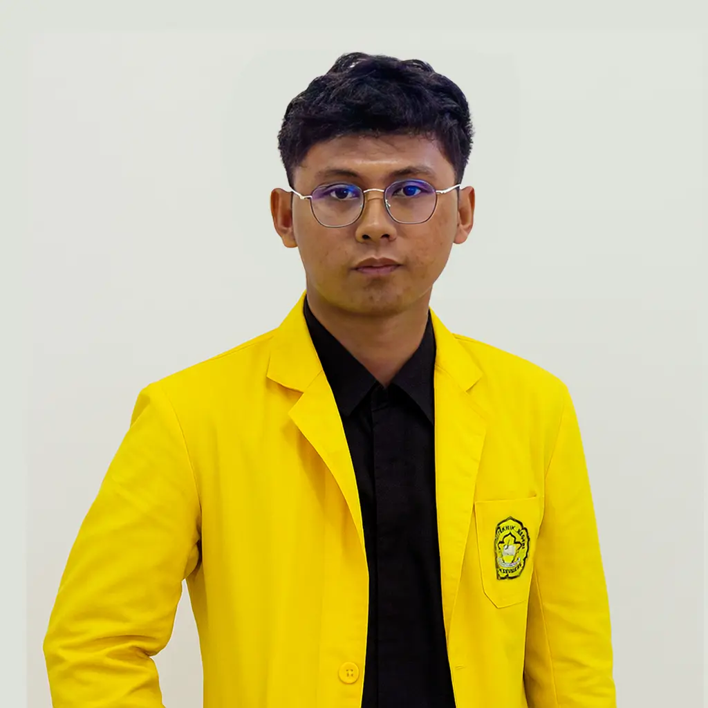 Muhammad Kholis