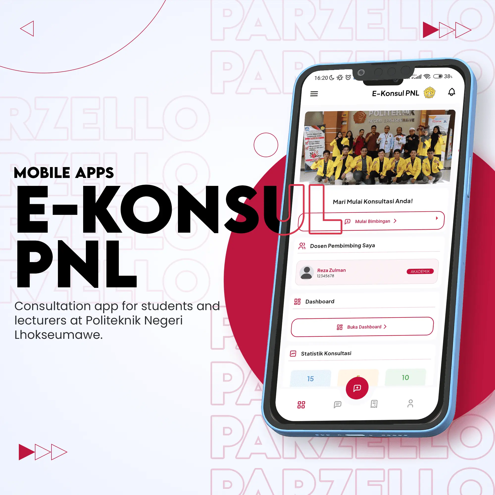 E-Konsul